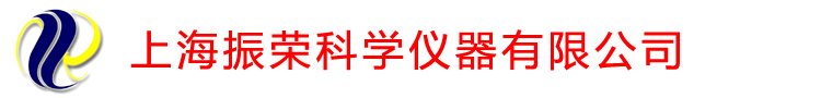 海天精工
